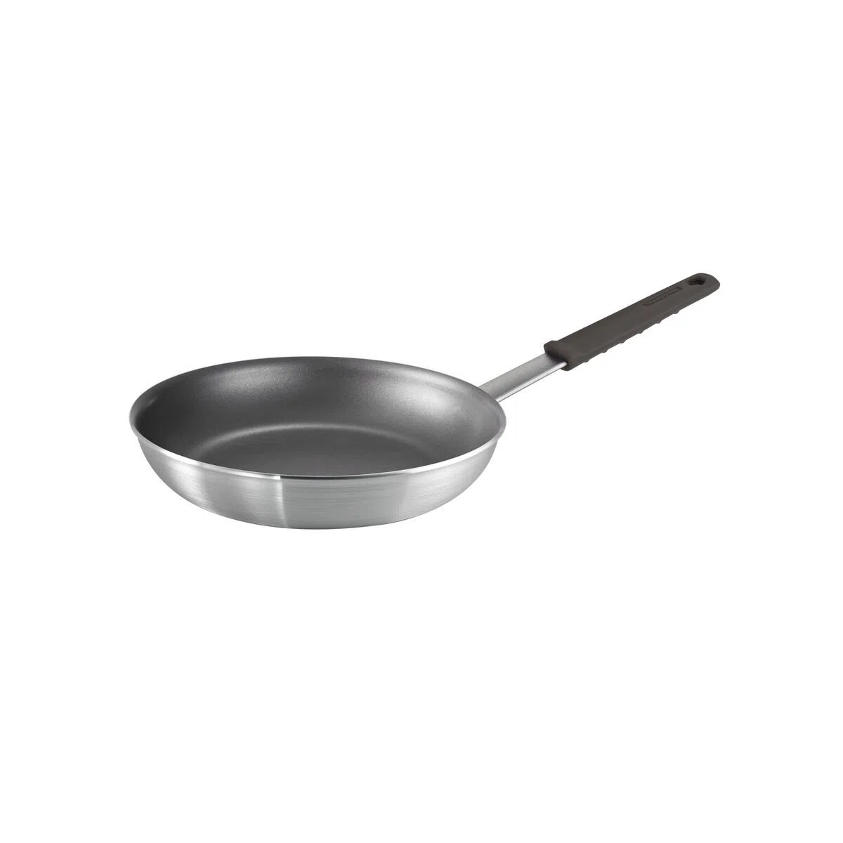 Tramontina PRO Fusion 10" Aluminum Nonstick Fry Pan