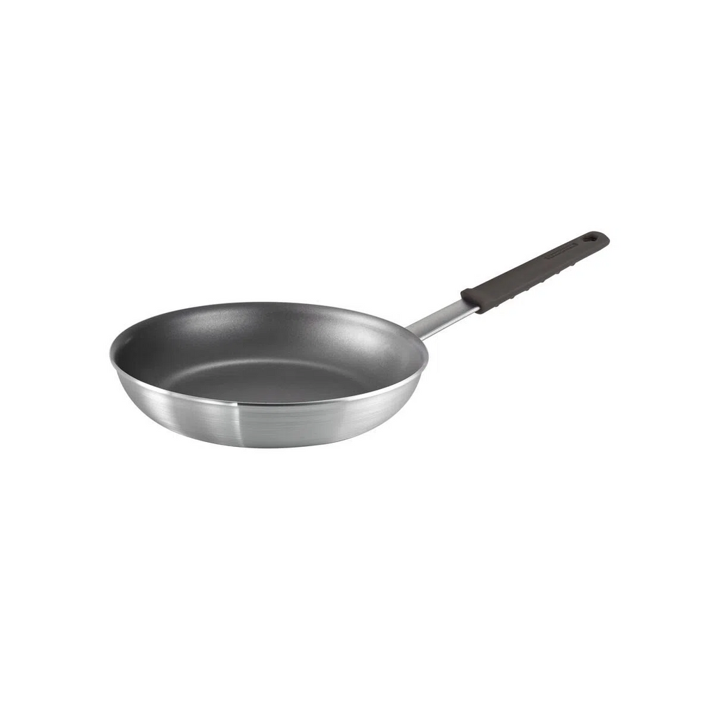 Tramontina PRO Fusion 12" Aluminum Nonstick Fry Pan