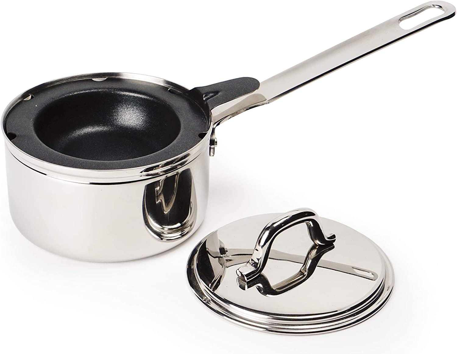 Endurance® Egg Poacher Sets