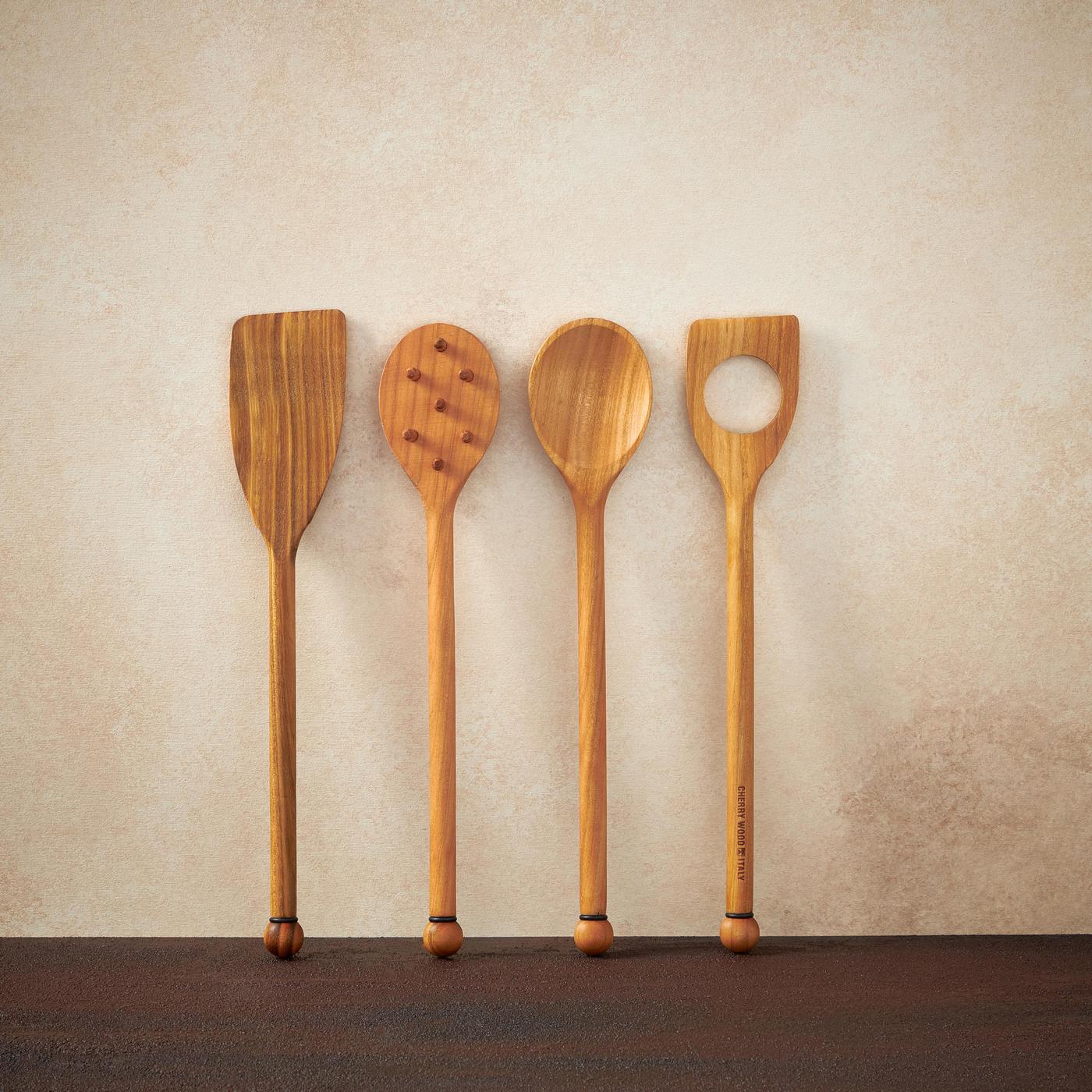 Ruffoni Historia Decor 5-piece Set w/Tools