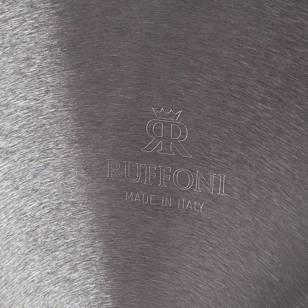 Ruffoni Symphonia Prima Stockpot