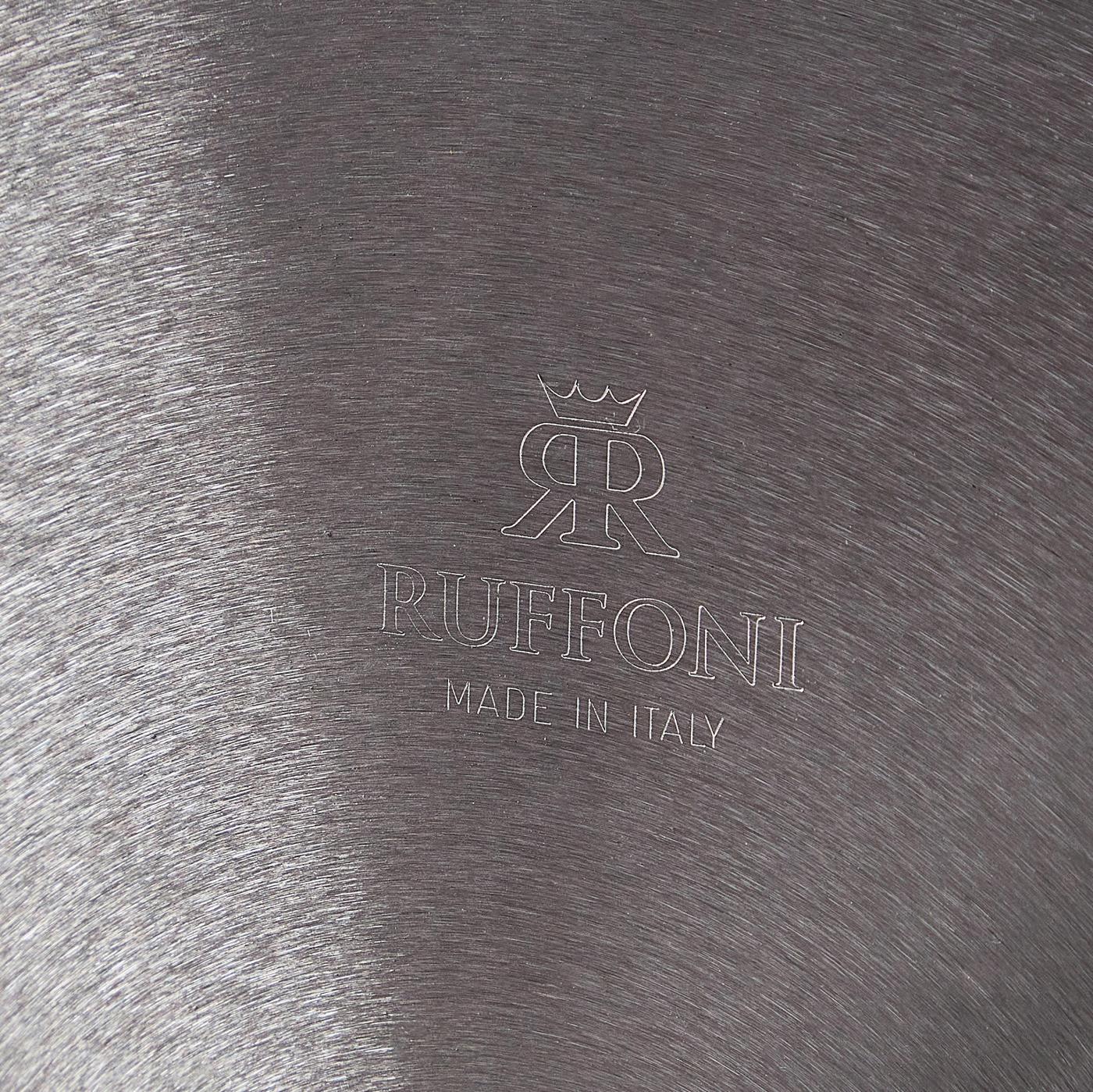 Ruffoni Symphonia Prima Stockpot