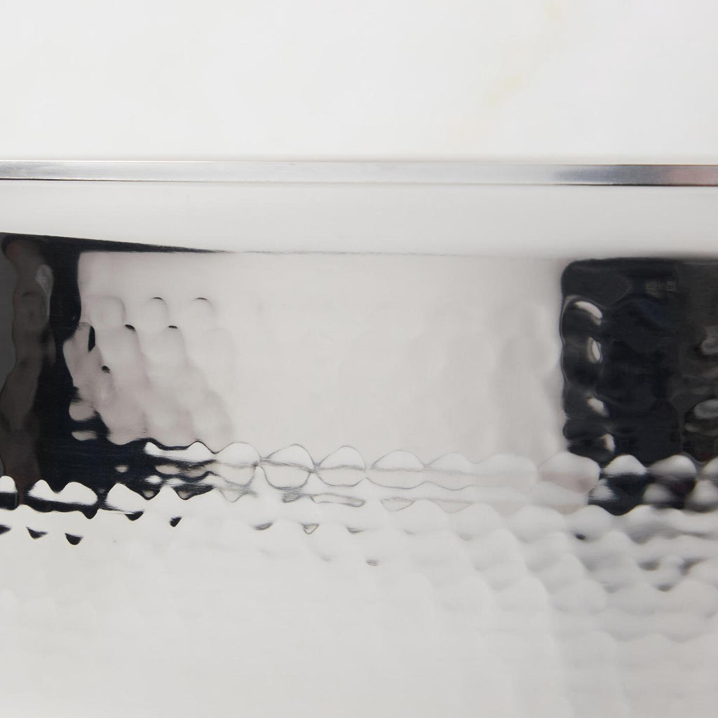 Ruffoni Symphonia Prima Stockpot