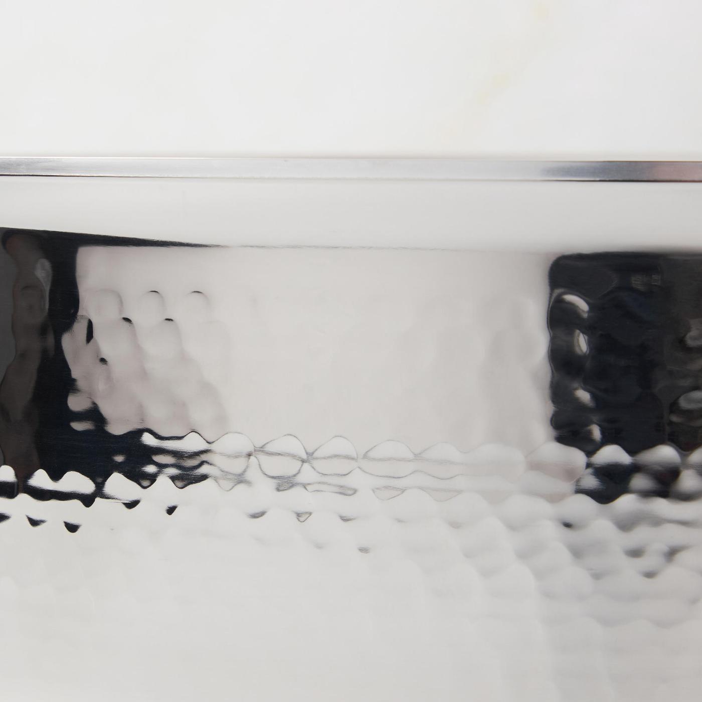 Ruffoni Symphonia Prima Stockpot