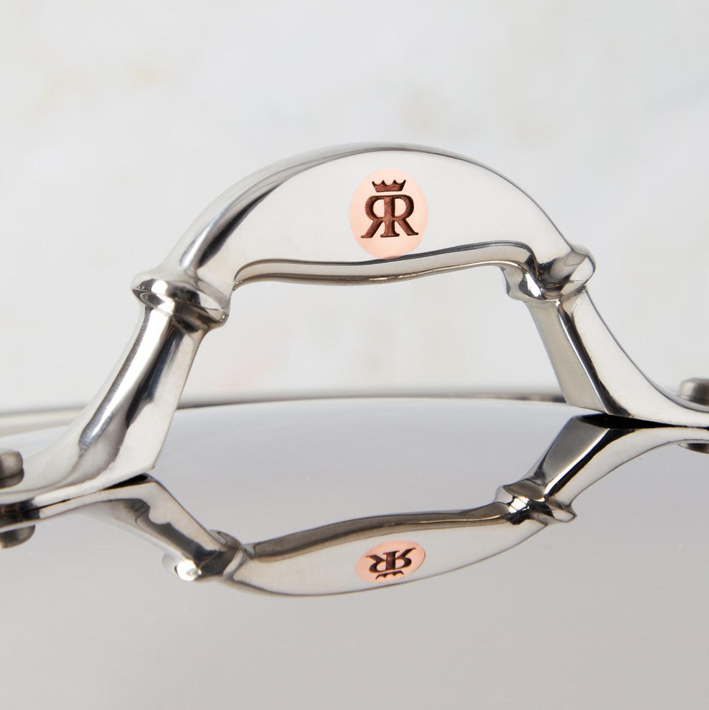 Ruffoni Symphonia Prima Stockpot