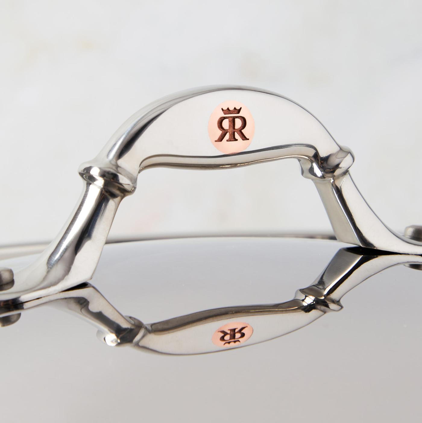 Ruffoni Symphonia Prima Stockpot