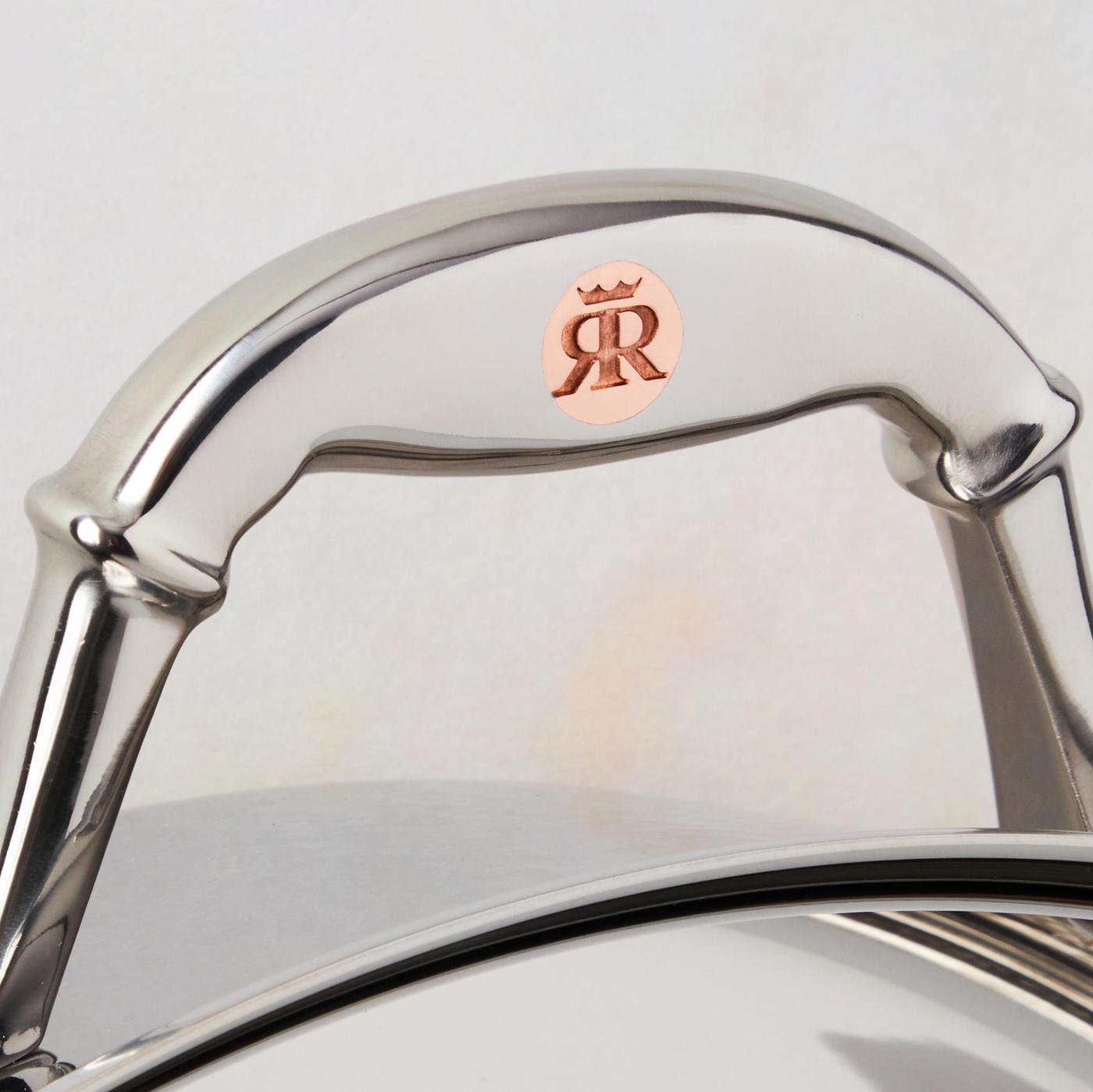 Ruffoni Symphonia Prima Stockpot