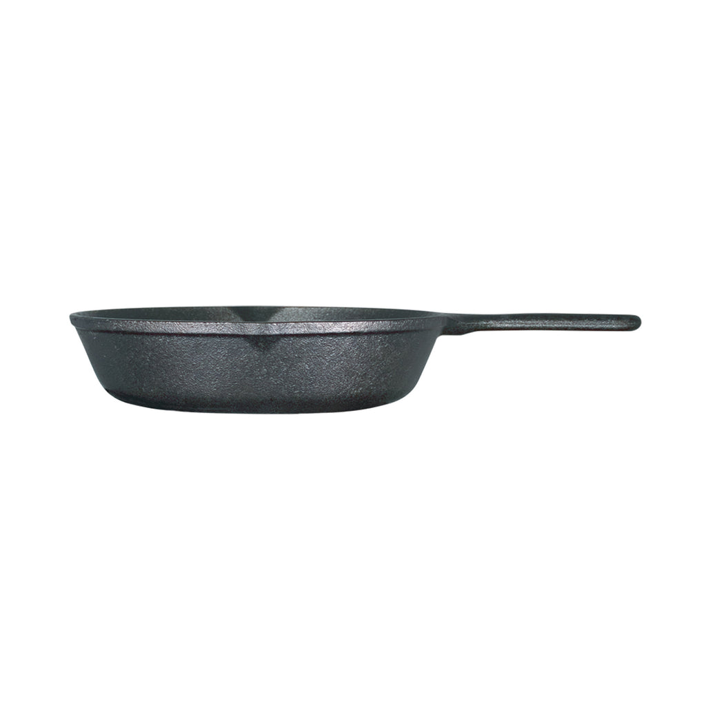 Lodge Classic Cast Iron Skillet