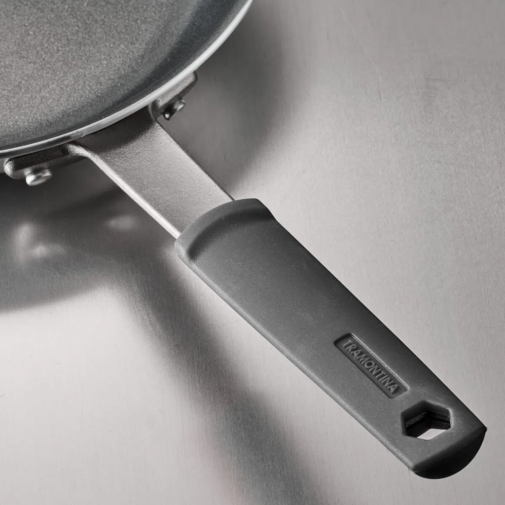 Tramontina PRO Fusion 14" Aluminum Nonstick Fry Pan