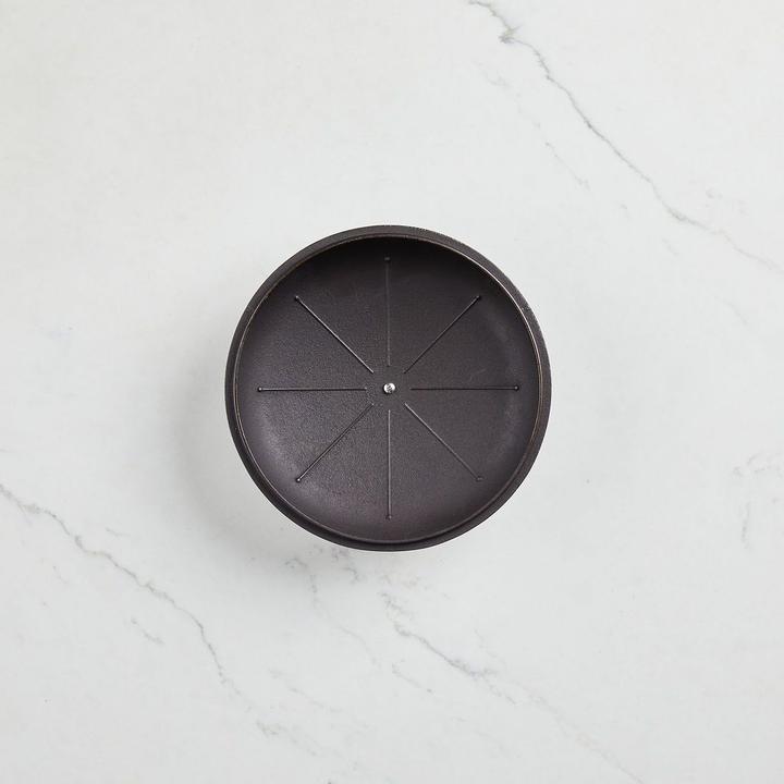 Smithey 3.5 Qt Dutch Oven